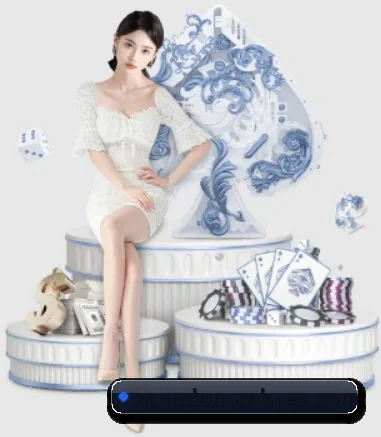 快速发展 - 注册用户突破500万,与多家国际顶级内容供应商建立战略合作。