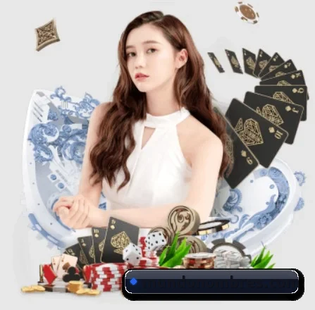 国际化进程 - 全球化战略取得重大进展,千万用户共同见证非凡娱乐成长。